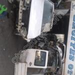 Fiat tempra parca olarak satılıktır