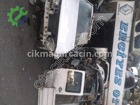 Fiat Tempra Ara Bölme çıkma parça
