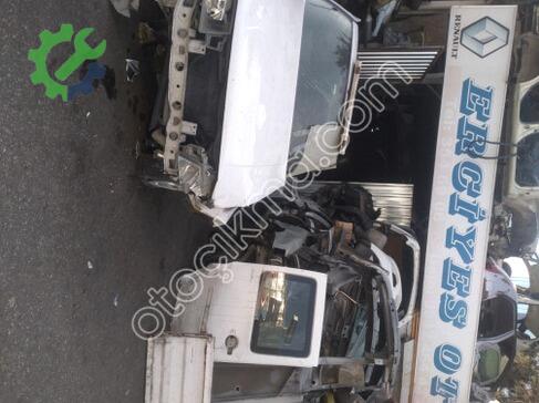 Fiat Tempra Ara Bölme çıkma parça