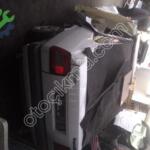 Fiat tempra parca olarak satılıktır