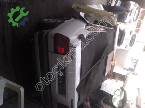 Fiat Tempra Ara Bölme çıkma parça