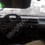 Fiat tempra parca olarak satılıktır