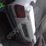 Fiat tempra parca olarak satılıktır