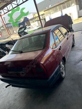Fiat Tempra Sağ Arka Kapı çıkma parça