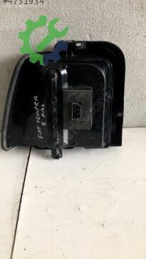 Fiat Tempra Stop Lambası çıkma parça