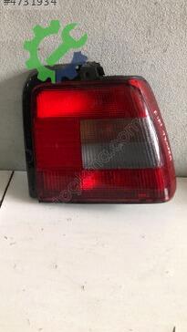 Fiat Tempra Stop Lambası çıkma parça