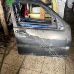 Fiat Tempra sağ ön kapı çıkma orijinal