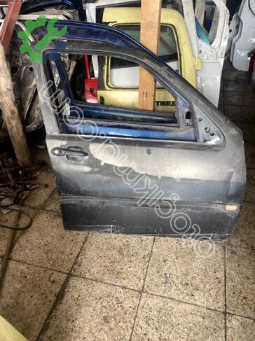 Fiat Tempra Sağ Ön Kapı çıkma parça