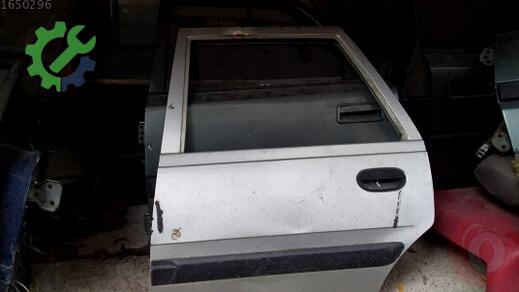 Fiat Tempra Sağ Ön Kapı çıkma parça