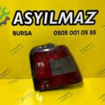 FİAT TEMPRA SAĞ STOP ORJİNAL