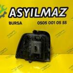 FİAT TEMPRA SAĞ STOP ORJİNAL