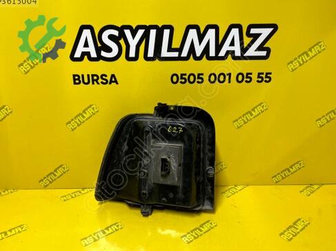 Fiat Tempra Sağ Arka Stop 7601529 çıkma parça