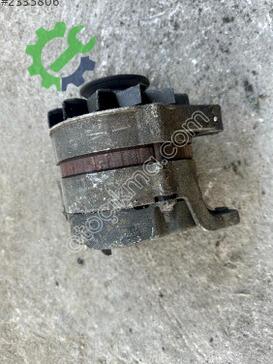 Fiat Tempra Şarj Dinamosu çıkma parça