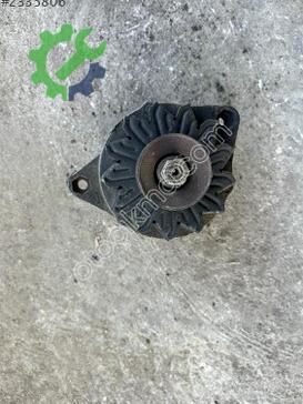 Fiat Tempra Şarj Dinamosu çıkma parça