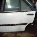Fiat Tempra sol arka kapı 1996 m