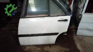 Fiat Tempra sol arka kapı 1996 m