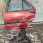 Fiat Tempra sol arka kapı çıkma orijinal