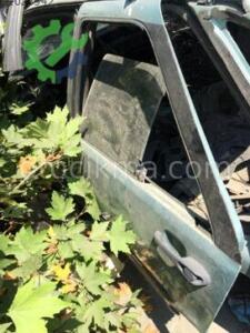 Fiat Tempra sol arka kapı hatasız orjinal çıkma
