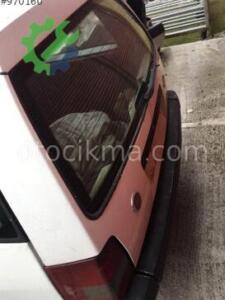 Fiat Tempra Sol Arka Stop hatasız orjinal çıkma