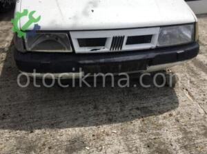 Fiat Tempra Sol Ön Farı hatasız orjinal çıkma