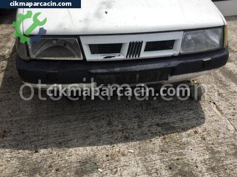Fiat Tempra Sol Ön Far çıkma parça