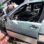 Fiat Tempra Sol Ön Kapı Aynası hatasız orjinal çıkma