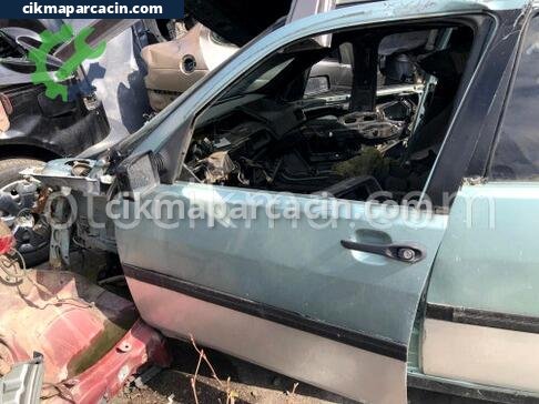 Fiat Tempra İç Ayna çıkma parça