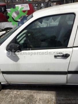 Fiat Tempra Sol Ön Kapı çıkma parça