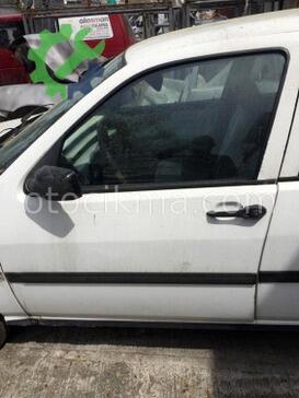 Fiat Tempra Sol Ön Kapı çıkma parça