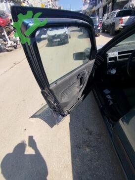 Fiat Tempra Sol Ön Kapı çıkma parça