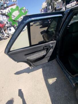 Fiat Tempra Sol Ön Kapı çıkma parça