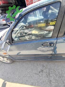 Fiat Tempra Sol Ön Kapı çıkma parça