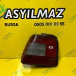 FİAT TEMPRA SOL STOP (ORJİNAL HATASIZ)