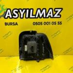 FİAT TEMPRA SOL STOP (ORJİNAL HATASIZ)