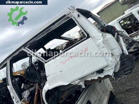 Fiat Tempra Sol Arka Çamurluk çıkma parça