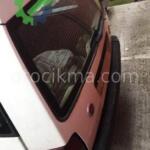 Fiat Tempra SW Bagaj Camı hatasız orjinal çıkma