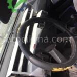 Fiat Tempra SW Dolu Torpido hatasız orjinal çıkma