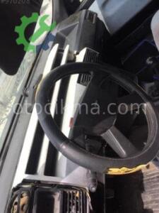 Fiat Tempra SW Dolu Torpido hatasız orjinal çıkma