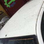 Fiat Tempra SW Kesme Direk Tavan Beyaz hatasız orjinal çıkma