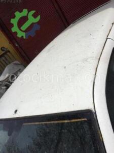 Fiat Tempra SW Kesme Direk Tavan Beyaz hatasız orjinal çıkma
