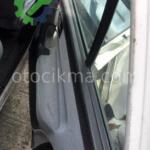Fiat Tempra SW Sağ Arka Kapı Döşemesi hatasız orjinal çıkma