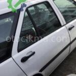 Fiat Tempra SW Sağ Arka Kapı Kolu hatasız orjinal çıkma