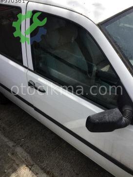 Fiat Tempra Sağ Ön Kapı çıkma parça