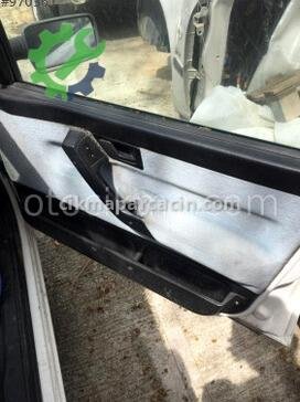 Fiat Tempra Sağ Ön Kapı çıkma parça