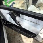 Fiat Tempra SW Sağ Ön Kapı Döşemesi hatasız orjinal çıkma