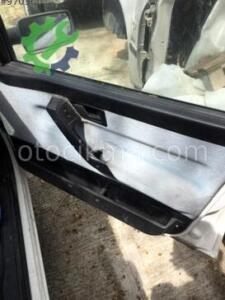 Fiat Tempra SW Sağ Ön Kapı Döşemesi hatasız orjinal çıkma