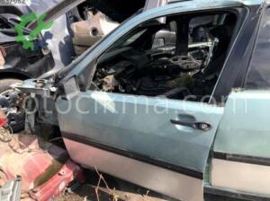 Fiat Tempra Tavan arka ve tüm parçalar hatasız orjinal çıkma