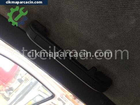 Fiat Tempra Tavan Döşemesi çıkma parça