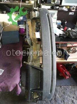 Fiat Tempra Göğüs çıkma parça