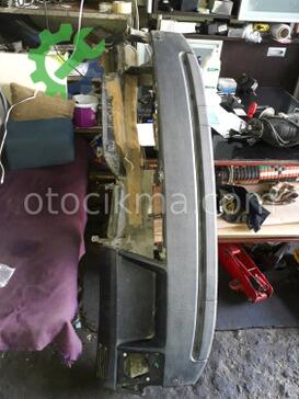 Fiat Tempra Göğüs çıkma parça
